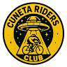 Organizer avatar