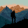 Organizer avatar