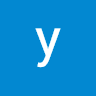 Organizer avatar