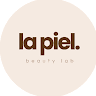 Organizer avatar image