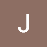 Organizer avatar