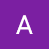 Organizer avatar