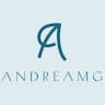 Organizer avatar