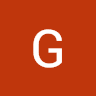 Organizer avatar