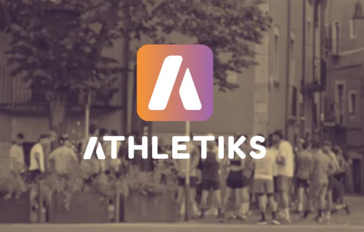 Athletiks