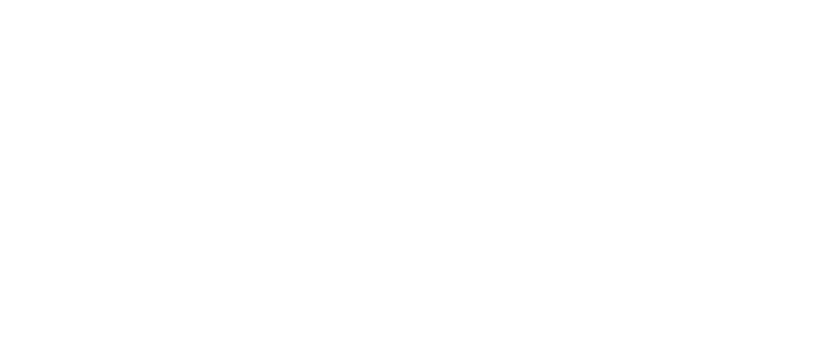 West Runners