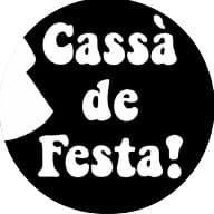 Organizer avatar