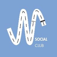 Organizer avatar