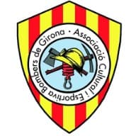 Organizer avatar