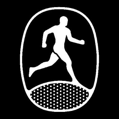 Organizer avatar