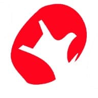 Organizer avatar