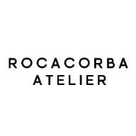 Organizer avatar