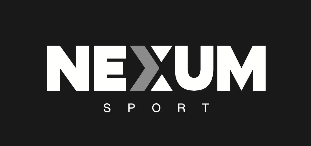 17k test 1/2 Marató BNY cover image