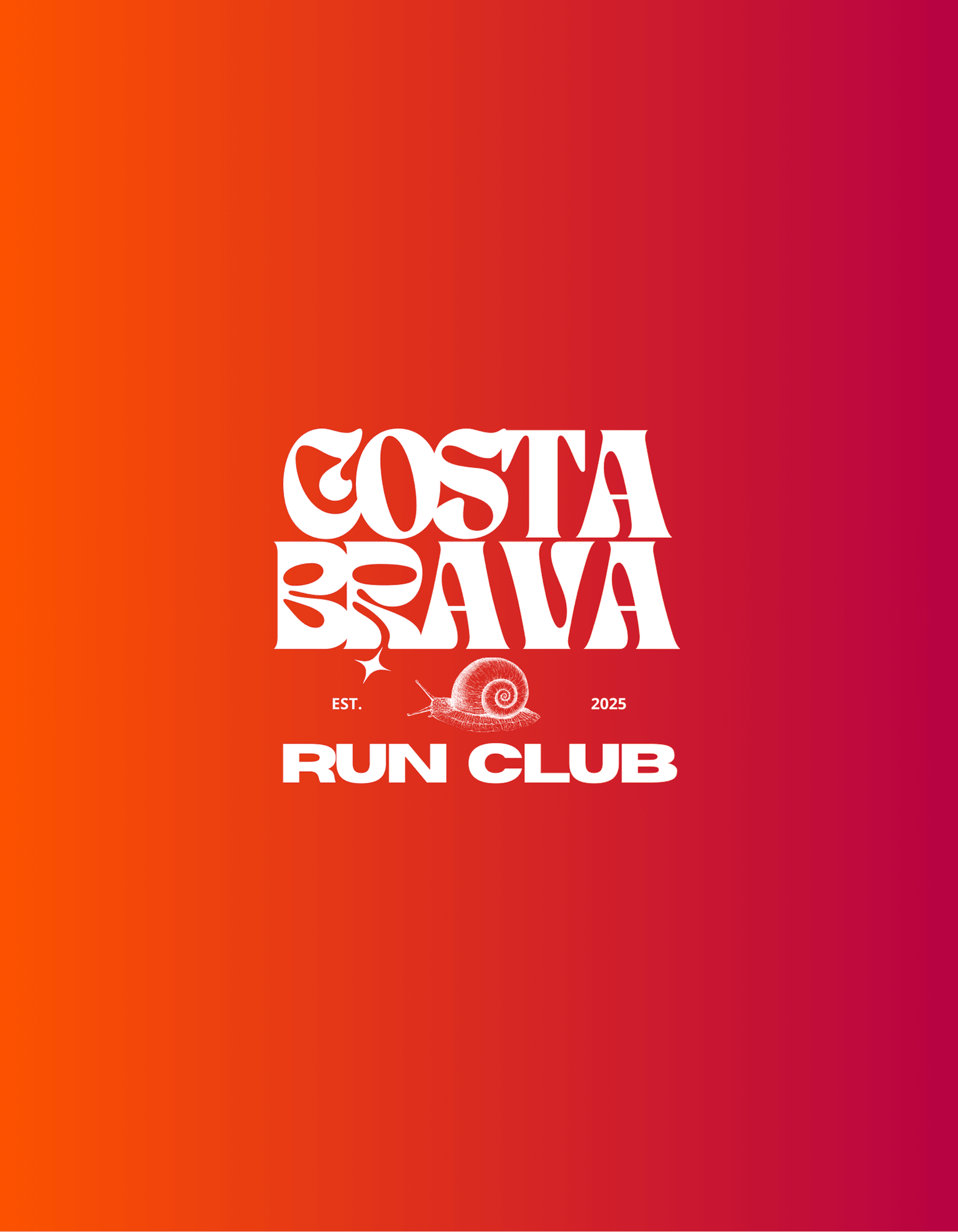 Inauguració COSTA BRAVA RUN CLUB cover image