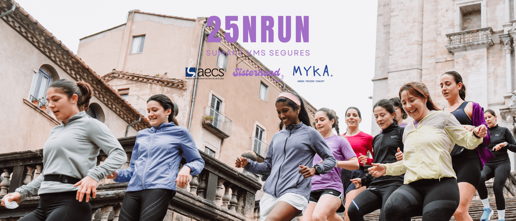 25N - SUMANT KMS SEGURES