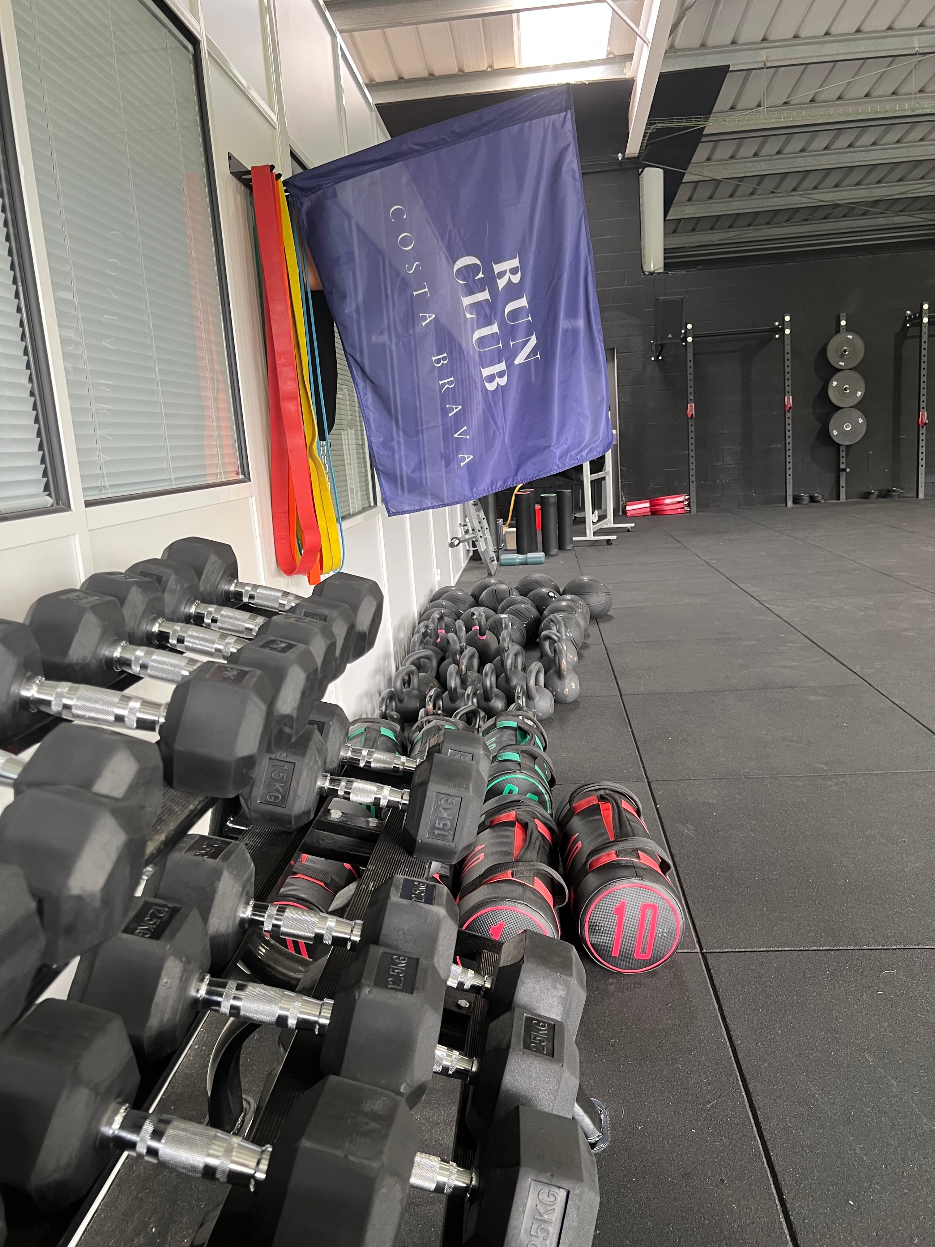 Activa el teu Pr1me cover image