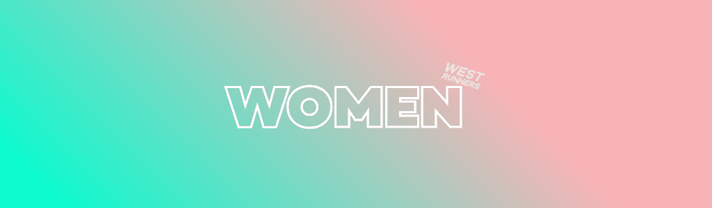 SPECIAL SECRET EVENT WOMEN cover image