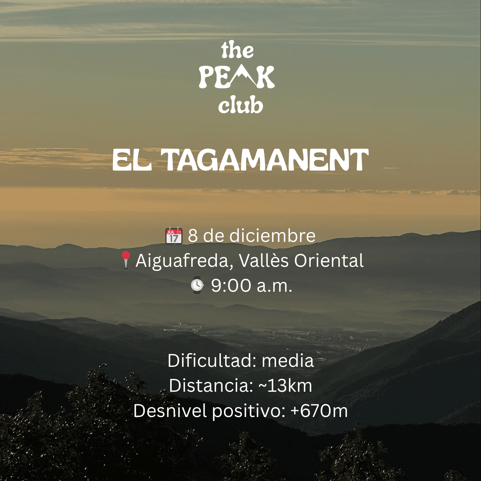 EL TAGAMANENT cover image