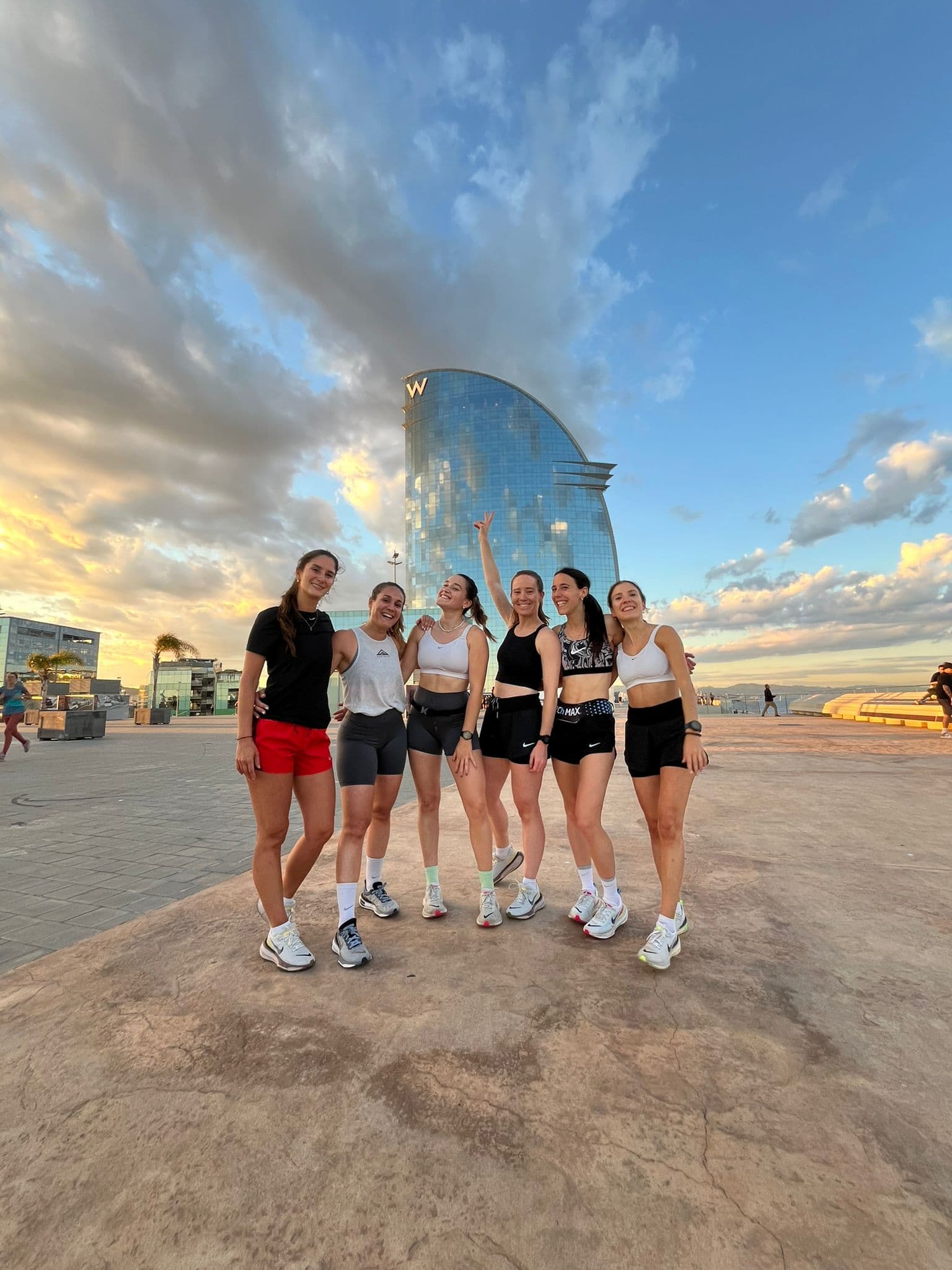 Com cada dimecres  cover image