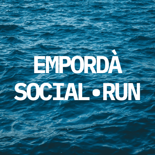 Empordà Social Run