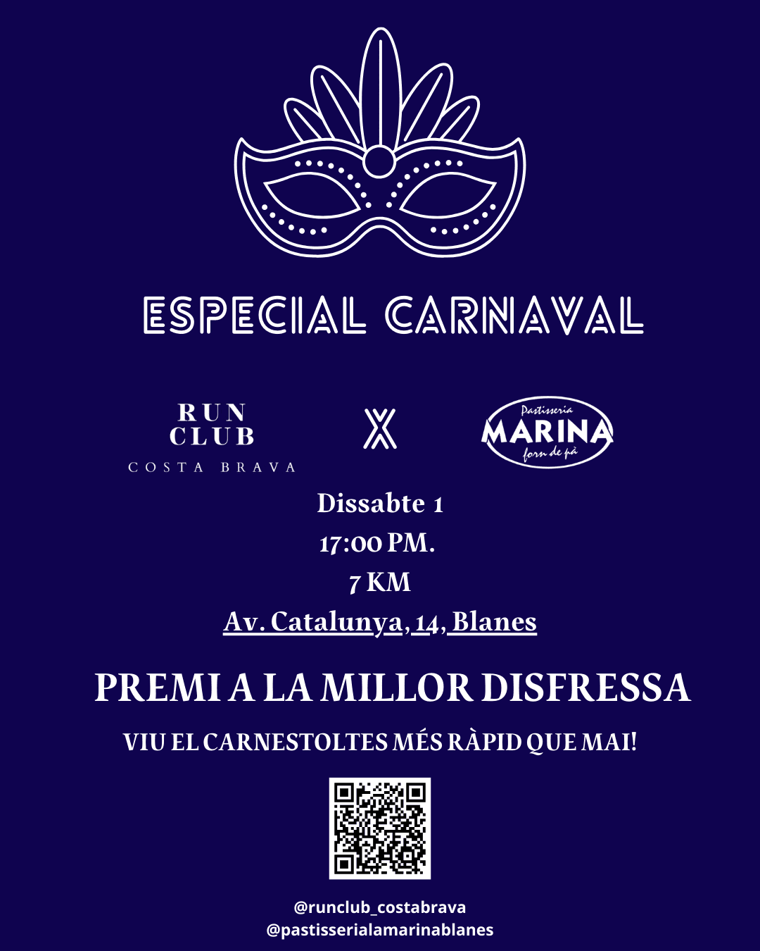 ESPECIAL CARNAVAL cover image