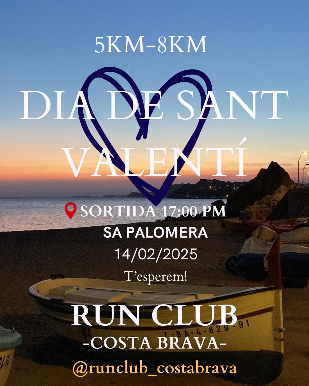 ESPECIAL SANT VALENTÍ cover image