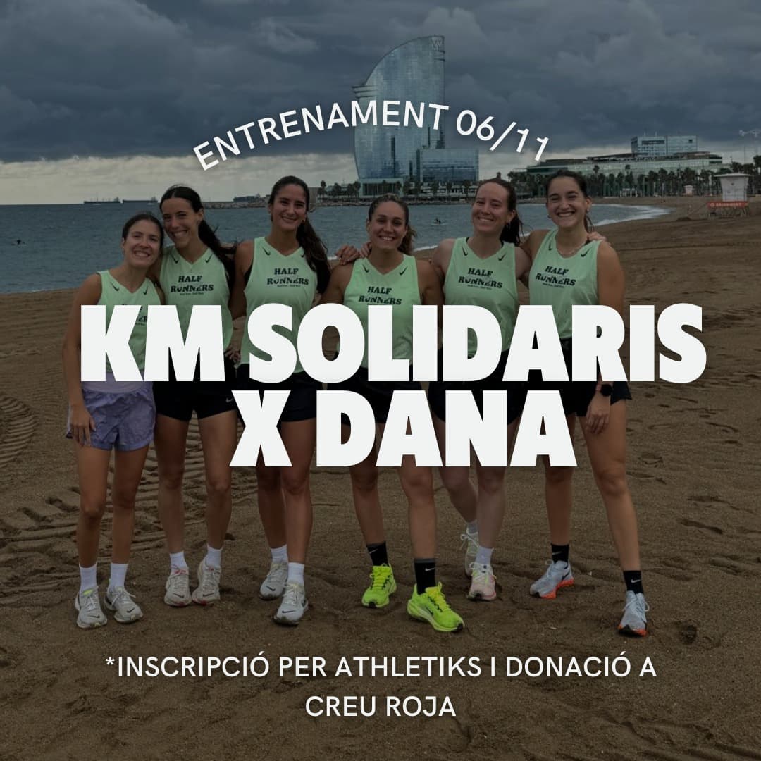 KM SOLIDARIS X DANA cover image