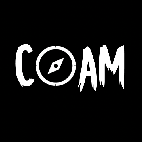 LA COAM cover image