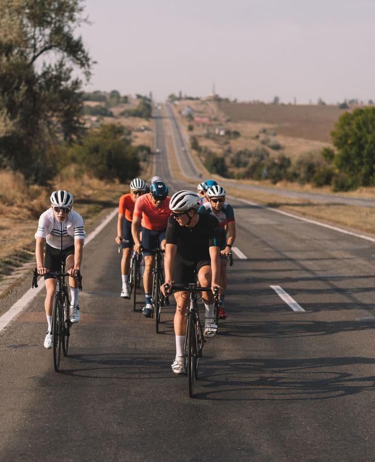 Les 3 antenes (MDM, Rocacorba & Àngels) cover image