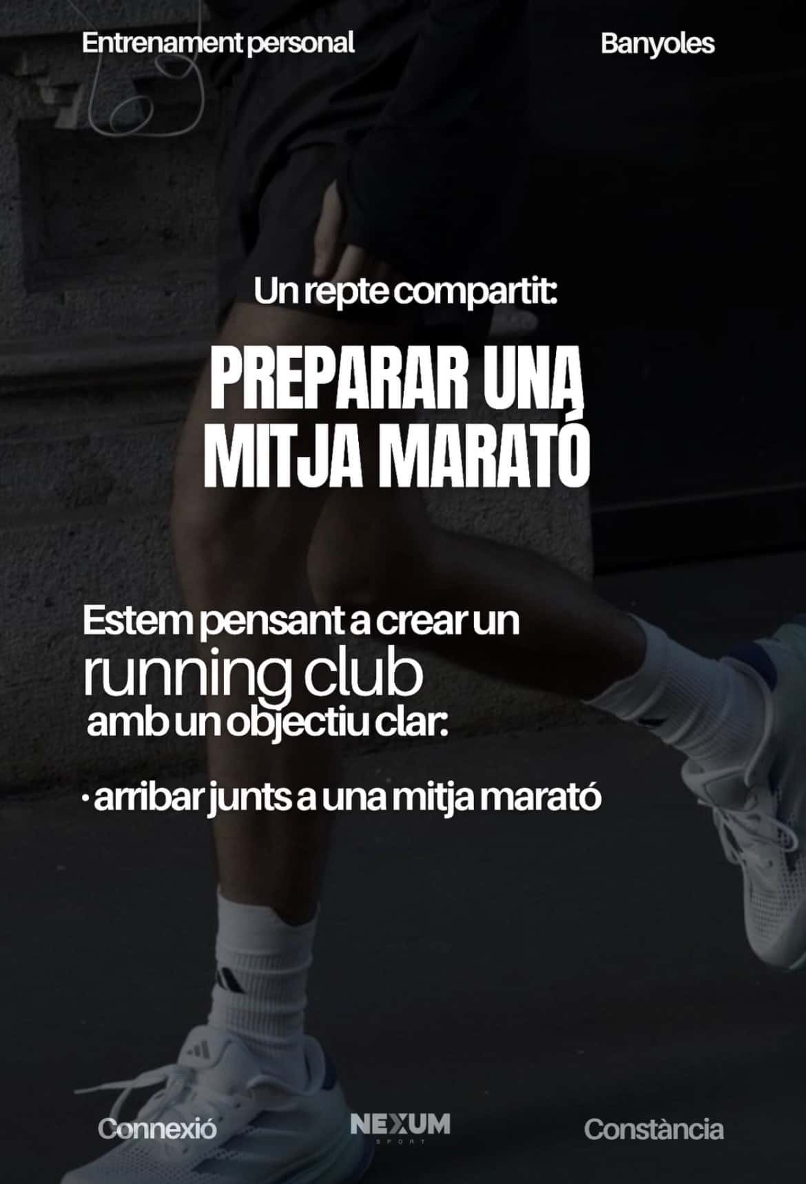 Longrun 12k