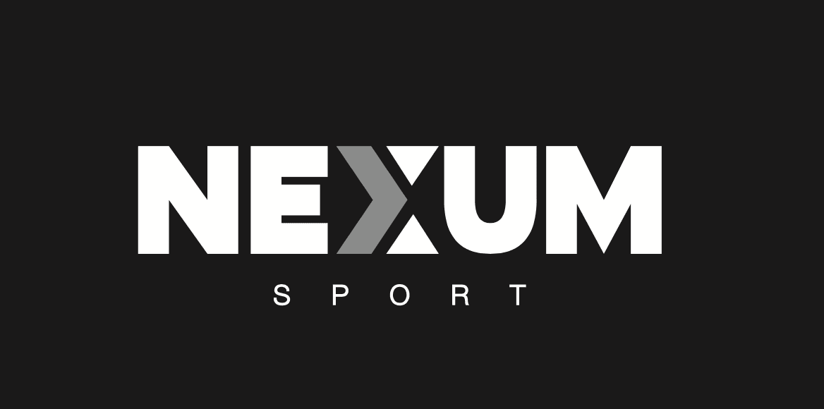 longrun 14k cover image