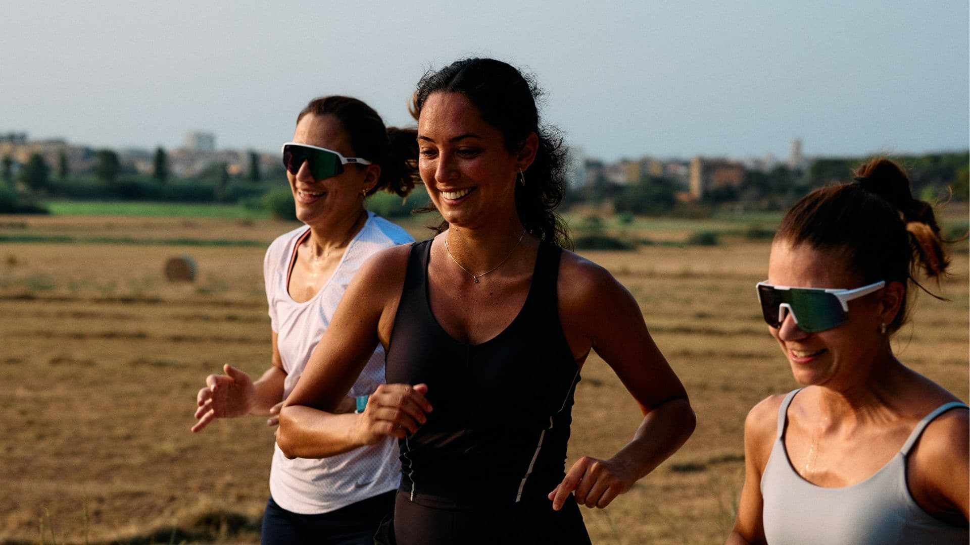 Nari-nant Morning Run x Etixx cover image