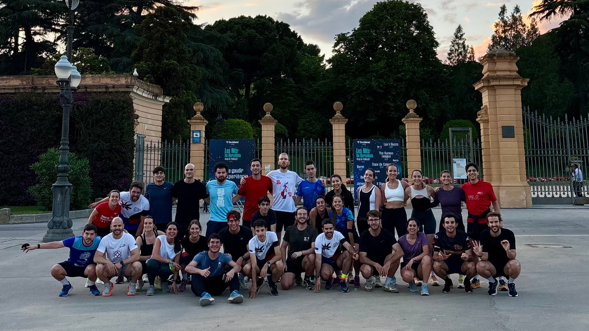 Primetime Run: Episode 35 cover image