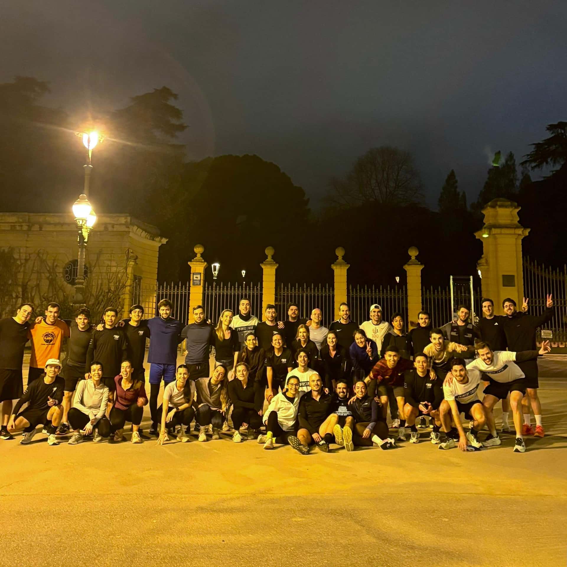 Primetime Run: T.02 Ep.24