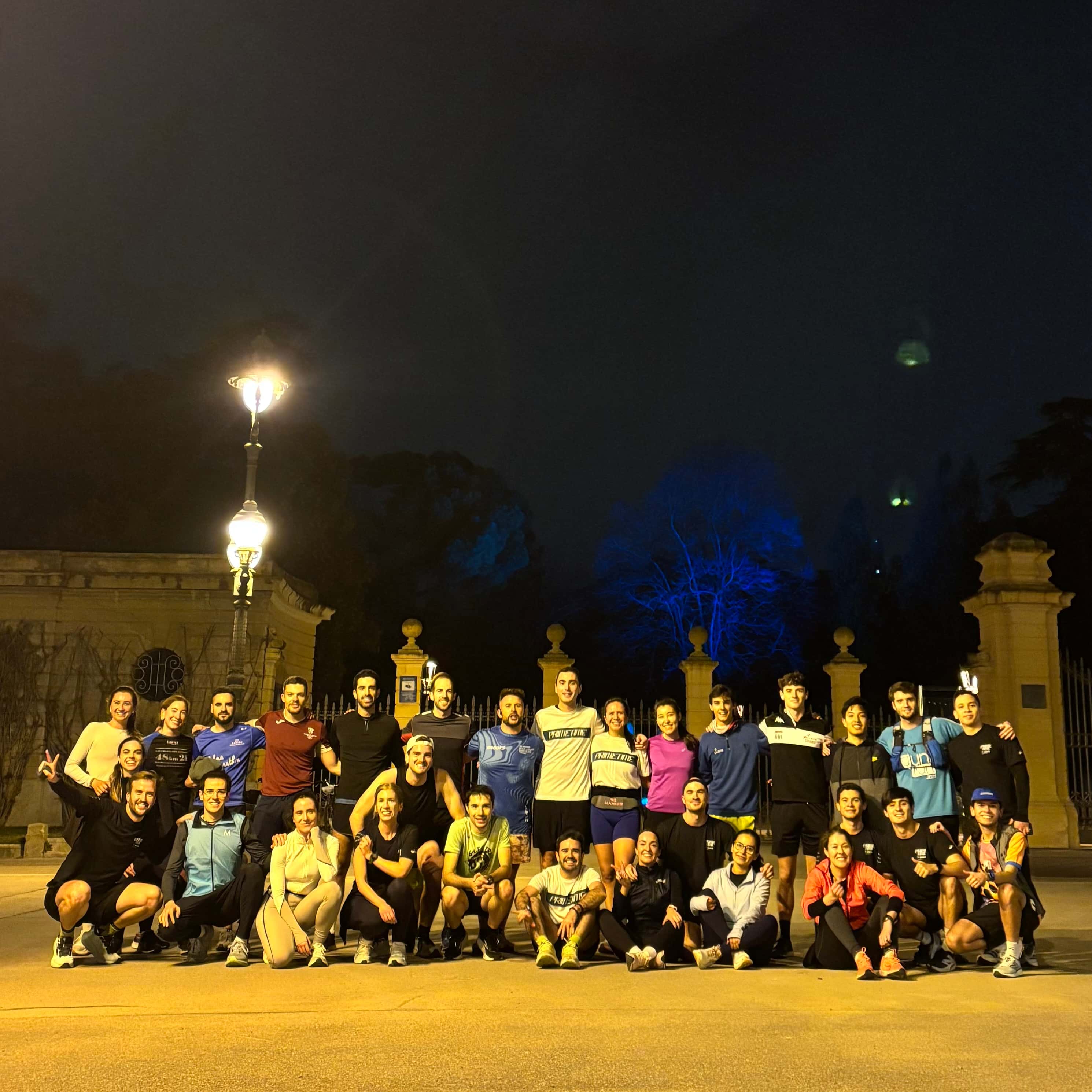 Primetime Run: T.02 Ep.28