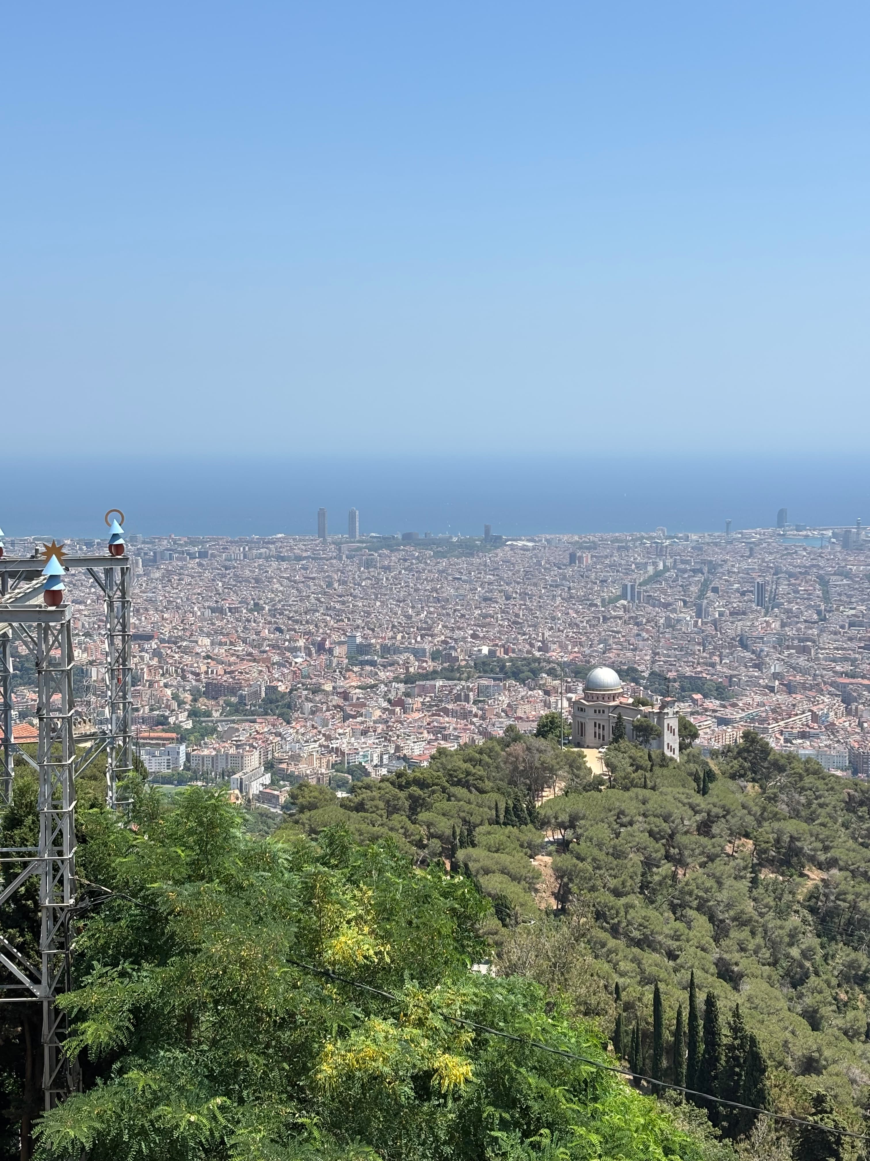 Primetime Run: Trail Edition 01 cover image