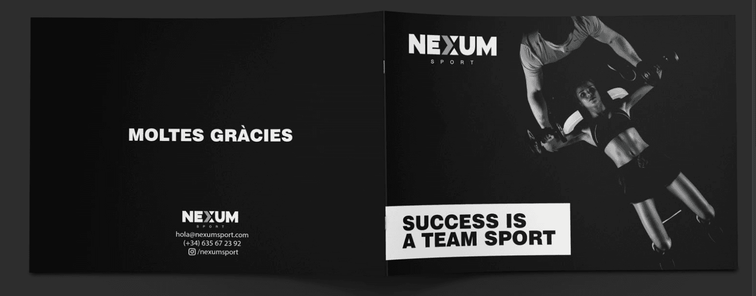 RUN SÈRIES cover image