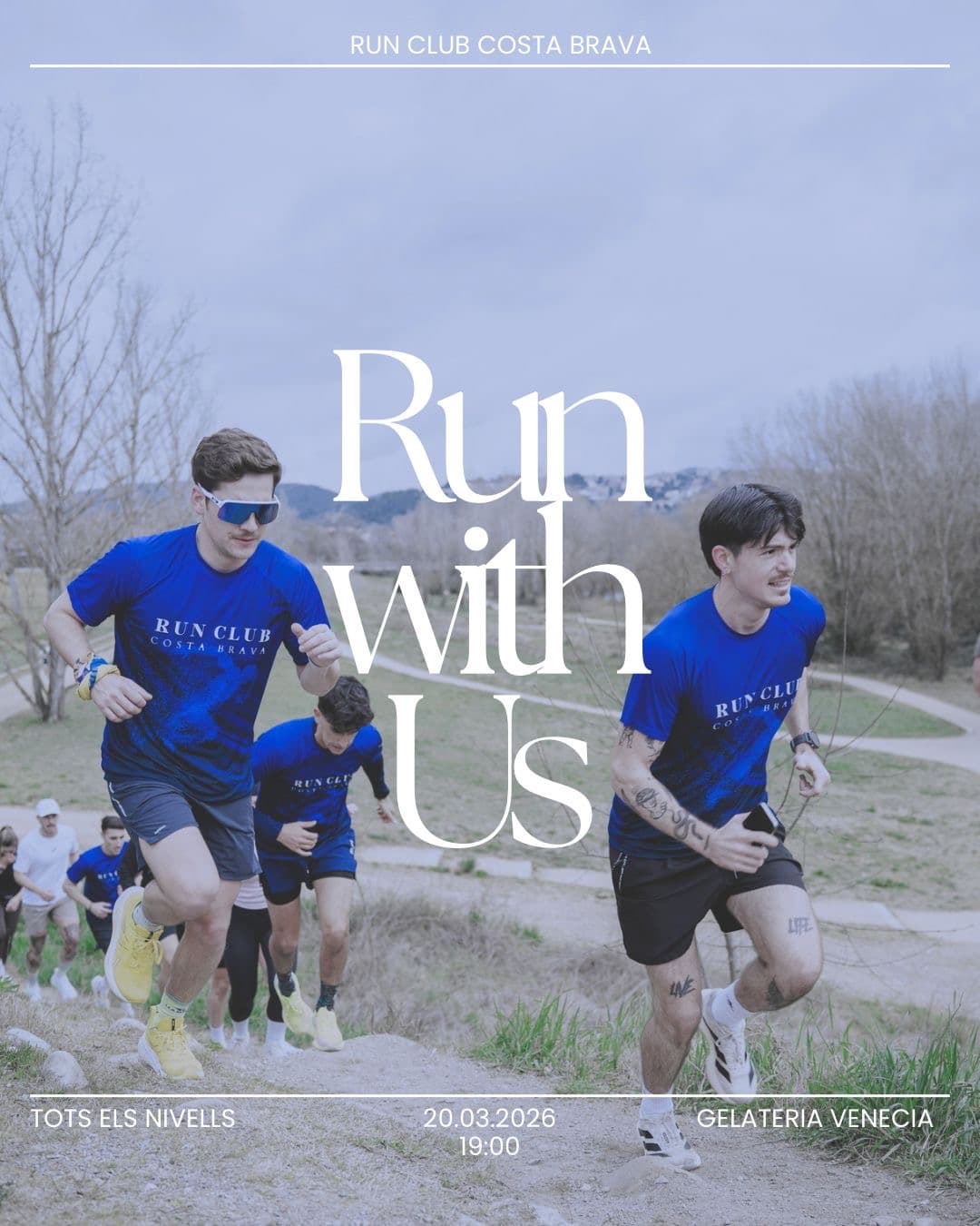 TEMPORADA 2 EP.7 cover image