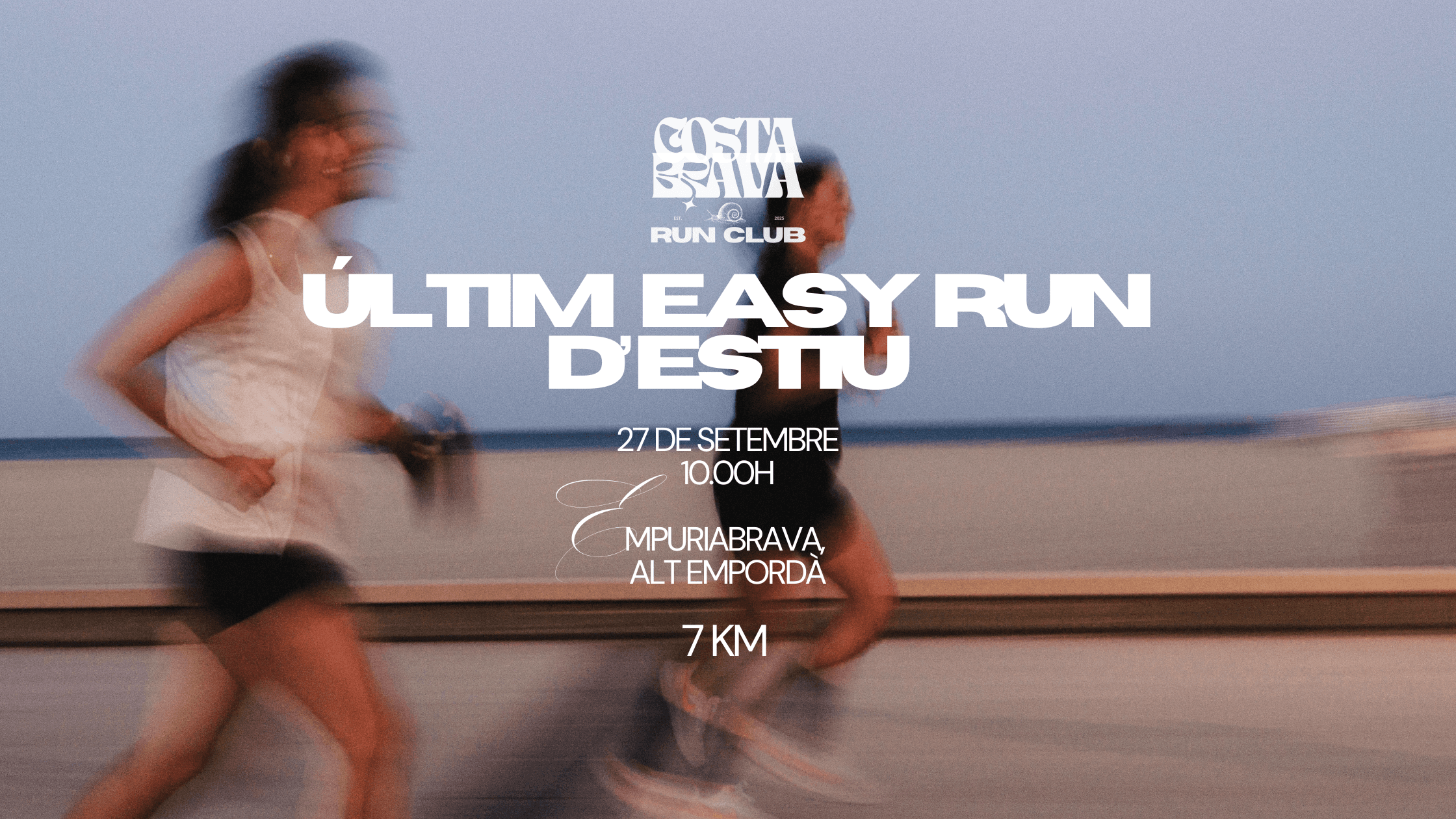 Últim easy run d’estiu cover image