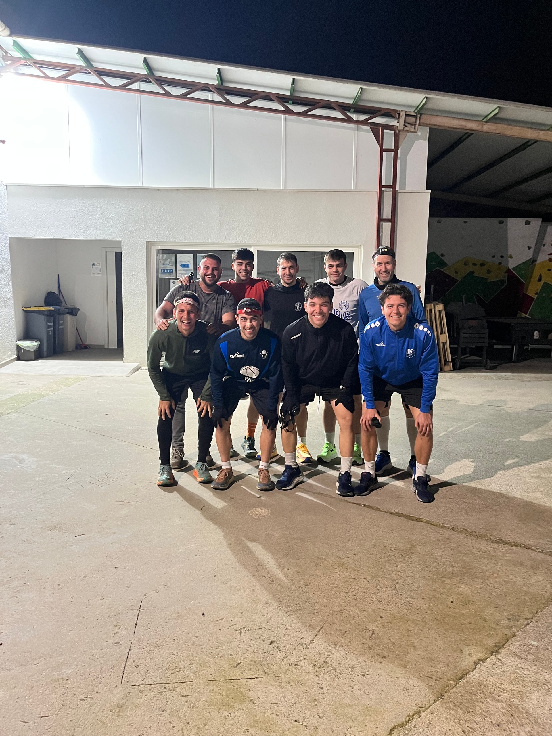 Vilurun Abril cover image