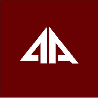 4Athletes Basketball cover image