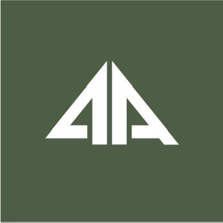 4Athletes Football cover image