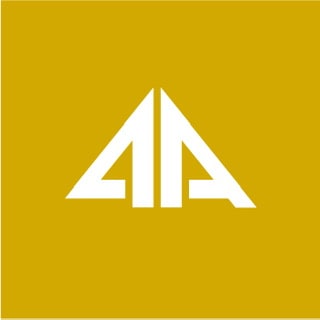 4athletes running cover image