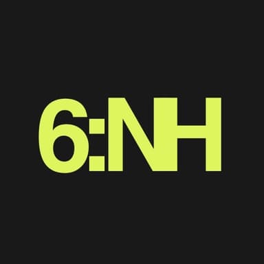 Group 6:NH avatar image