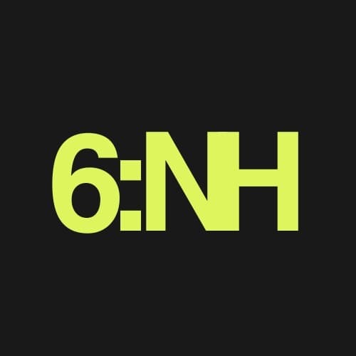 Organizer avatar