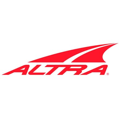 Group ALTRA Running Spain avatar image