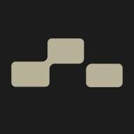 Organizer avatar