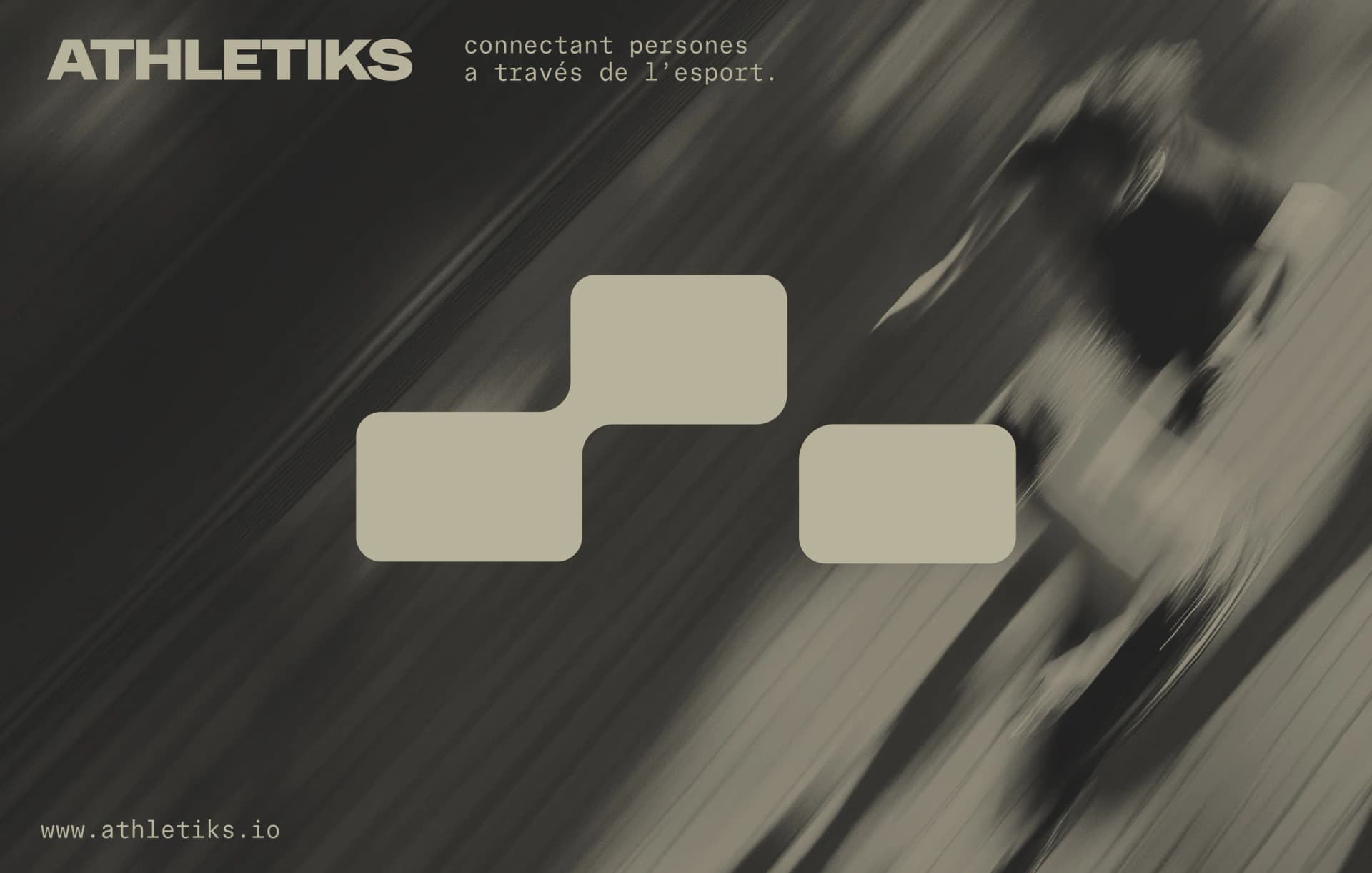 Athletiks