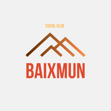 Group BaixMun Social Club avatar image