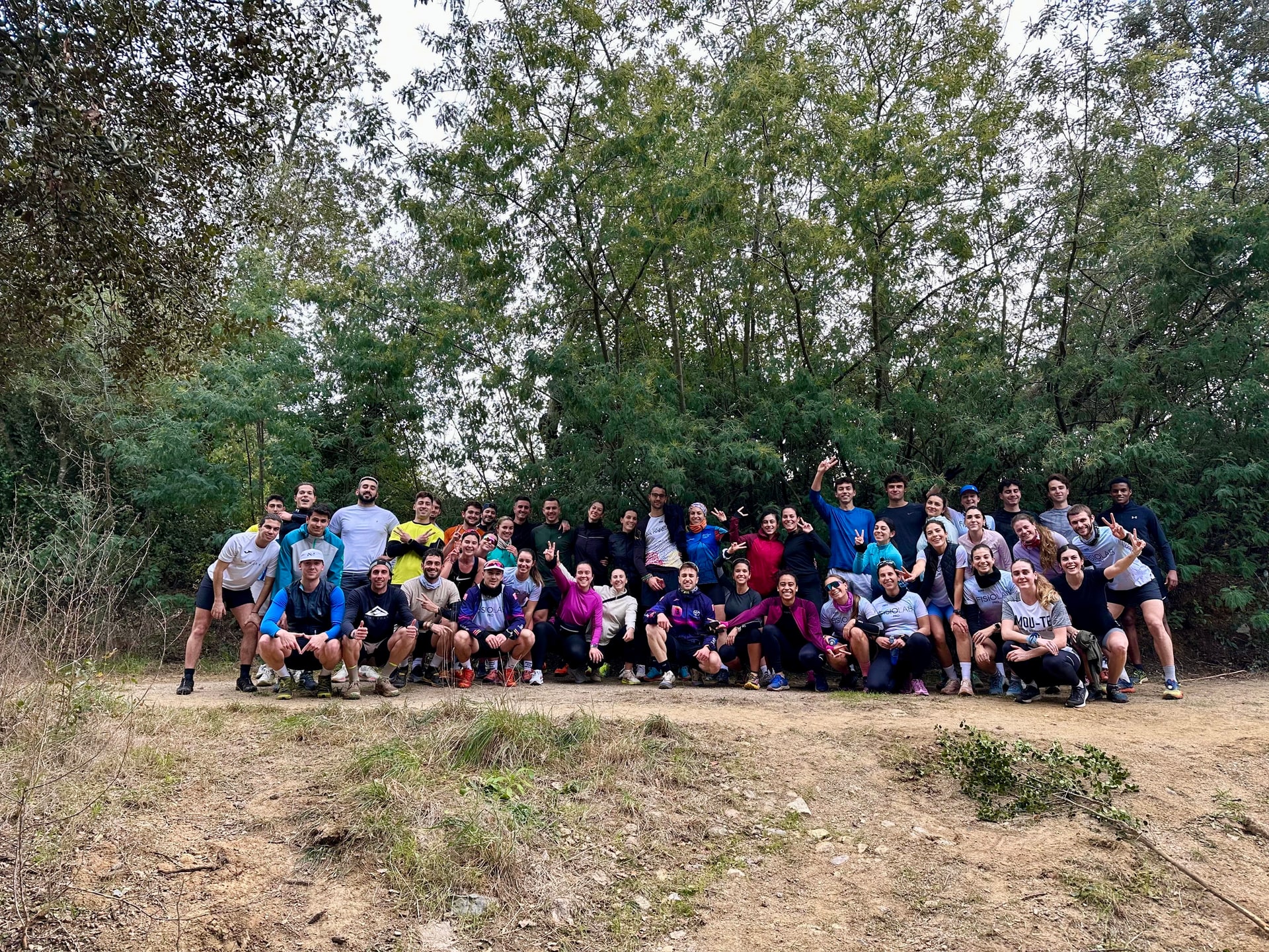 BaixMun Social Club cover image